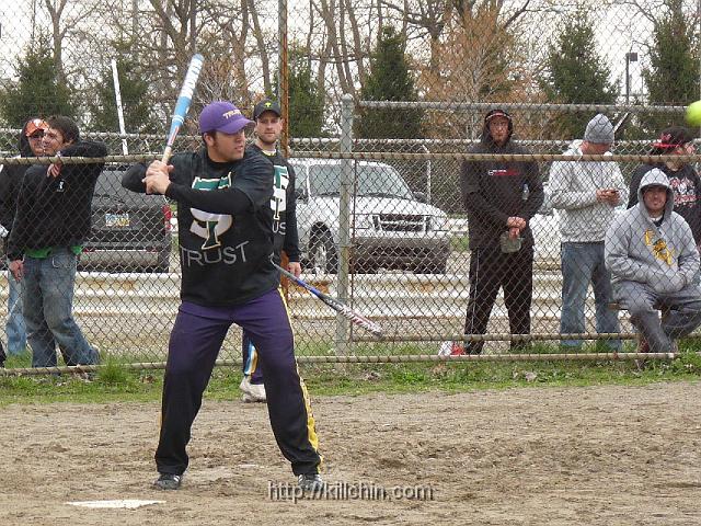 Bash for Cash 03-31-12 - Rotunda 279.JPG